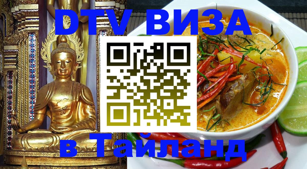 Оформление DTV визы под ключ: стоимость и тарифы, только загранпаспорт - Муром 