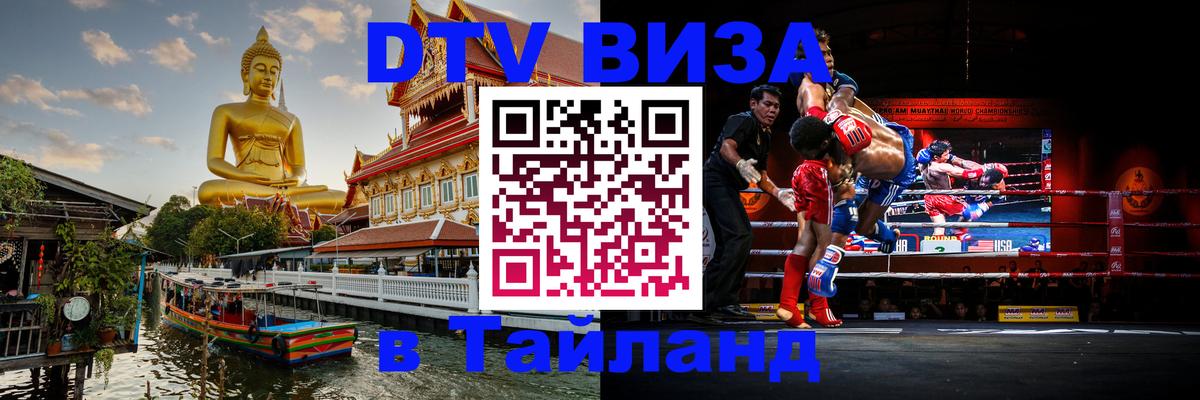 Оформление DTV визы под ключ: стоимость и тарифы, только загранпаспорт - Муром  05.10.2025 